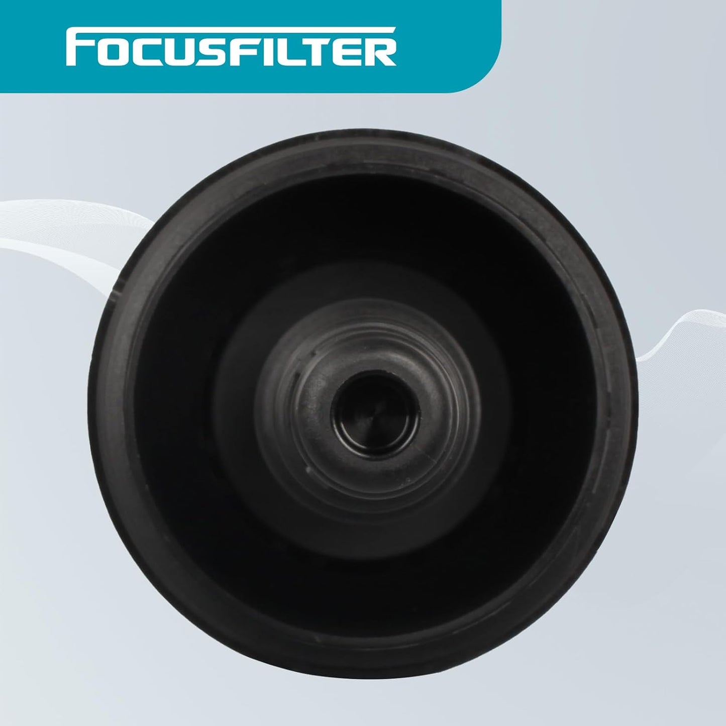 A6511800138 6511800138 Oil Filter Housing Cover Replacement for OM651 Vito Sprinter W166 W204 W212 C207 R172 651 180 01 38