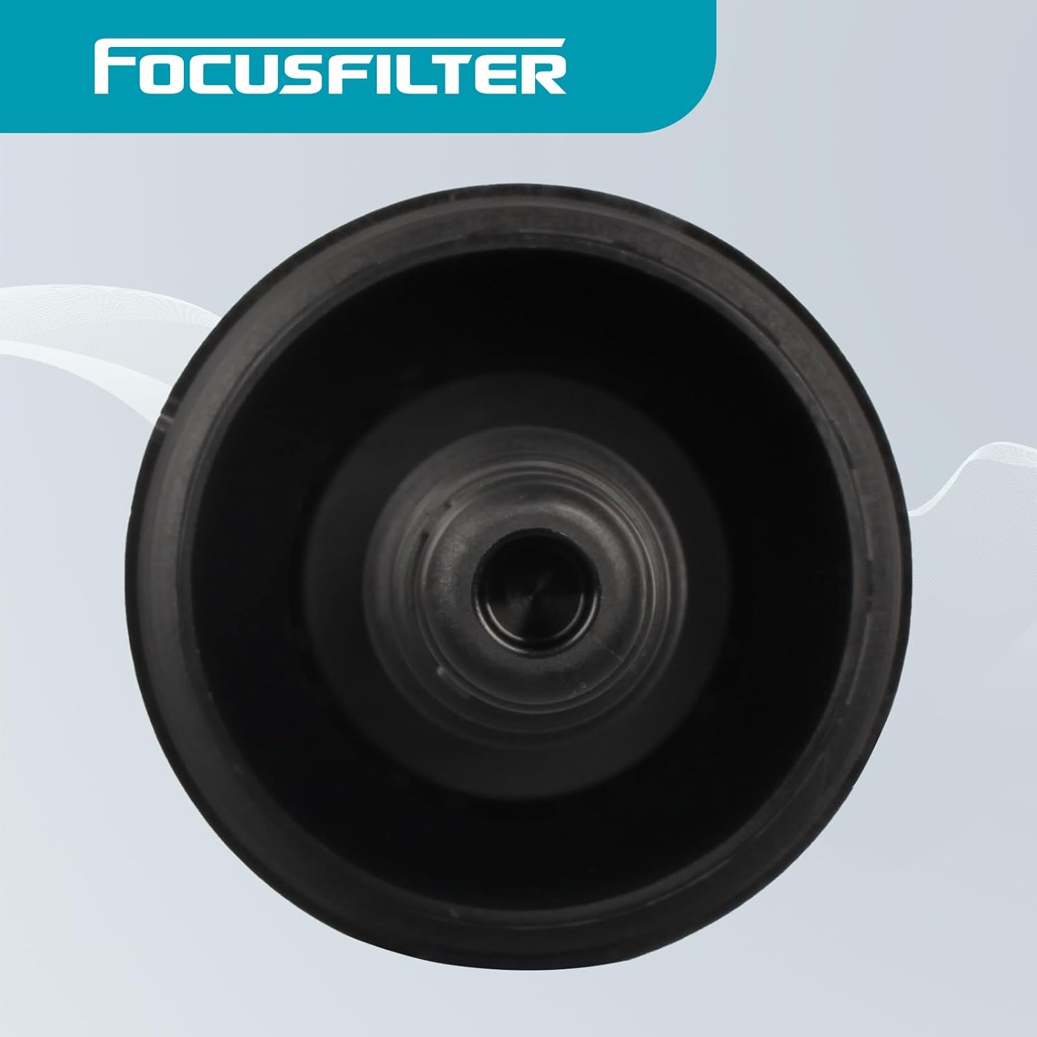 A6511800138 6511800138 Oil Filter Housing Cover Replacement for OM651 Vito Sprinter W166 W204 W212 C207 R172 651 180 01 38