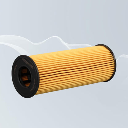 26320-2R000 Engine Oil Filter Service Kit/263202R000 for select Hyundai Kia models with 2.0L Diesel engine