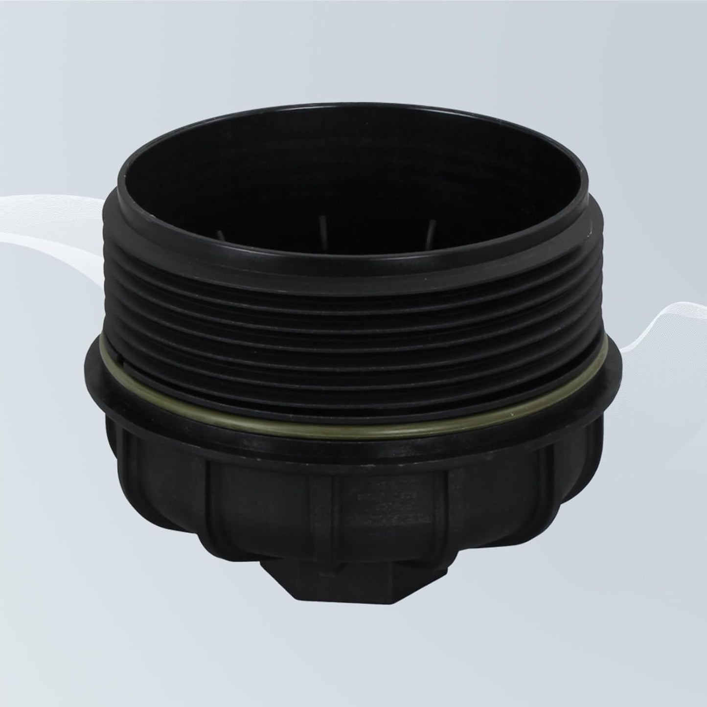 Fuel Filter Cover Replace 173470 2045780 2052855