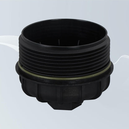 Fuel Filter Cover Replace 173470 2045780 2052855