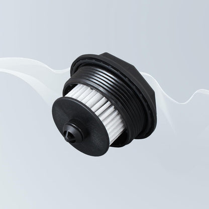 24290959 Automatic Transmission Fluid Filter Replace 24291199 24293089