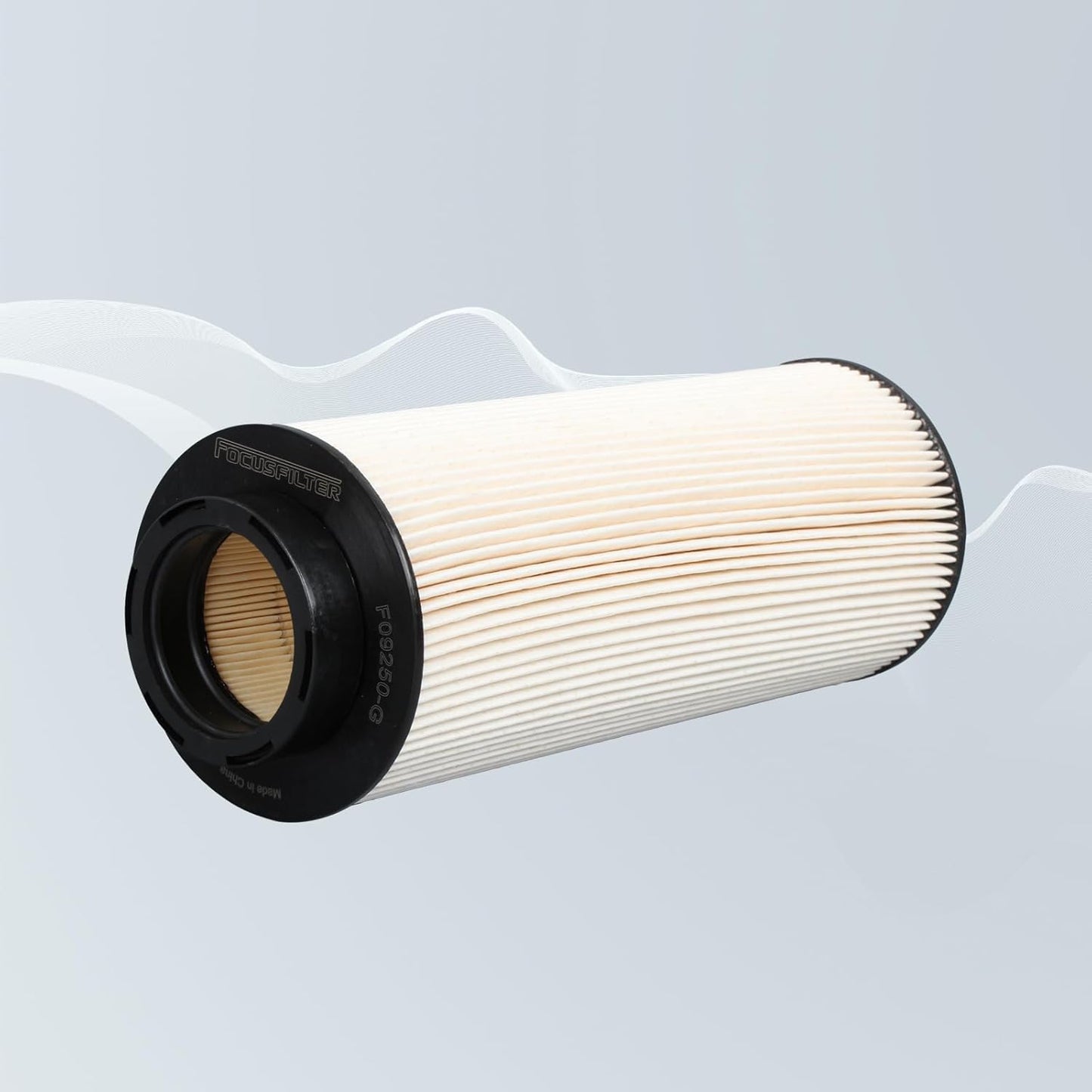 Replace F026402032 Fuel-Filter Element