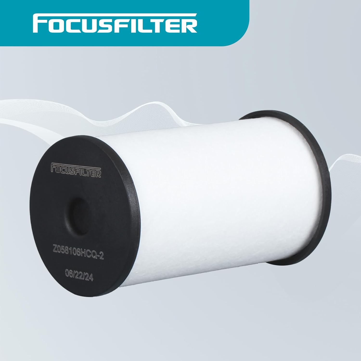 VW Audi 02E 398 051 Automatic Transmission Oil Filter for A-udi S3 2015-2018 for A-udi TT 2004-2018 No.02E305051C/02E398051/02E305051B