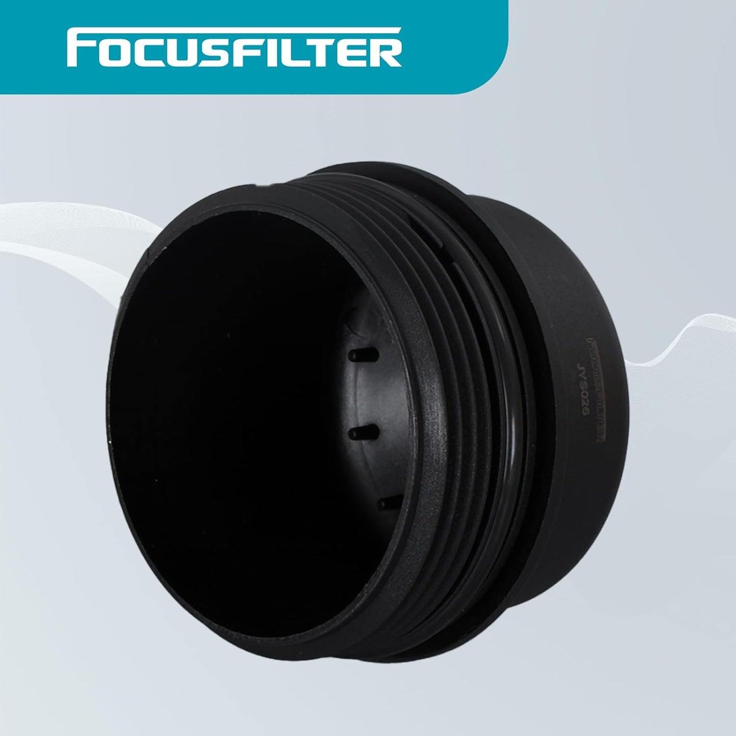 55593189 0561102008 Engine Oil Filter Cap with Seal