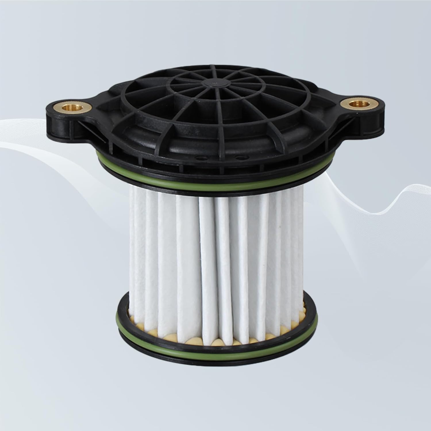 501215163 Transmisson Oil Filter