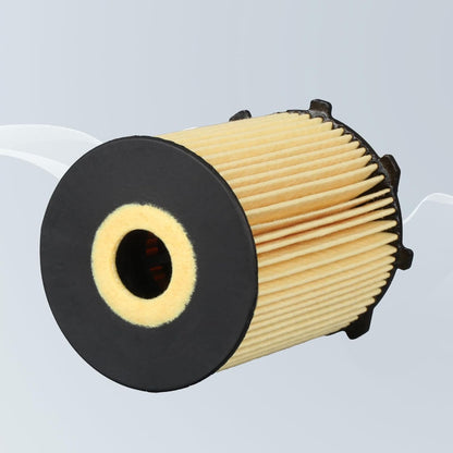 Oil Filter compatible with FIAT LANCIA 500 500L Panda Mito 955 55224598