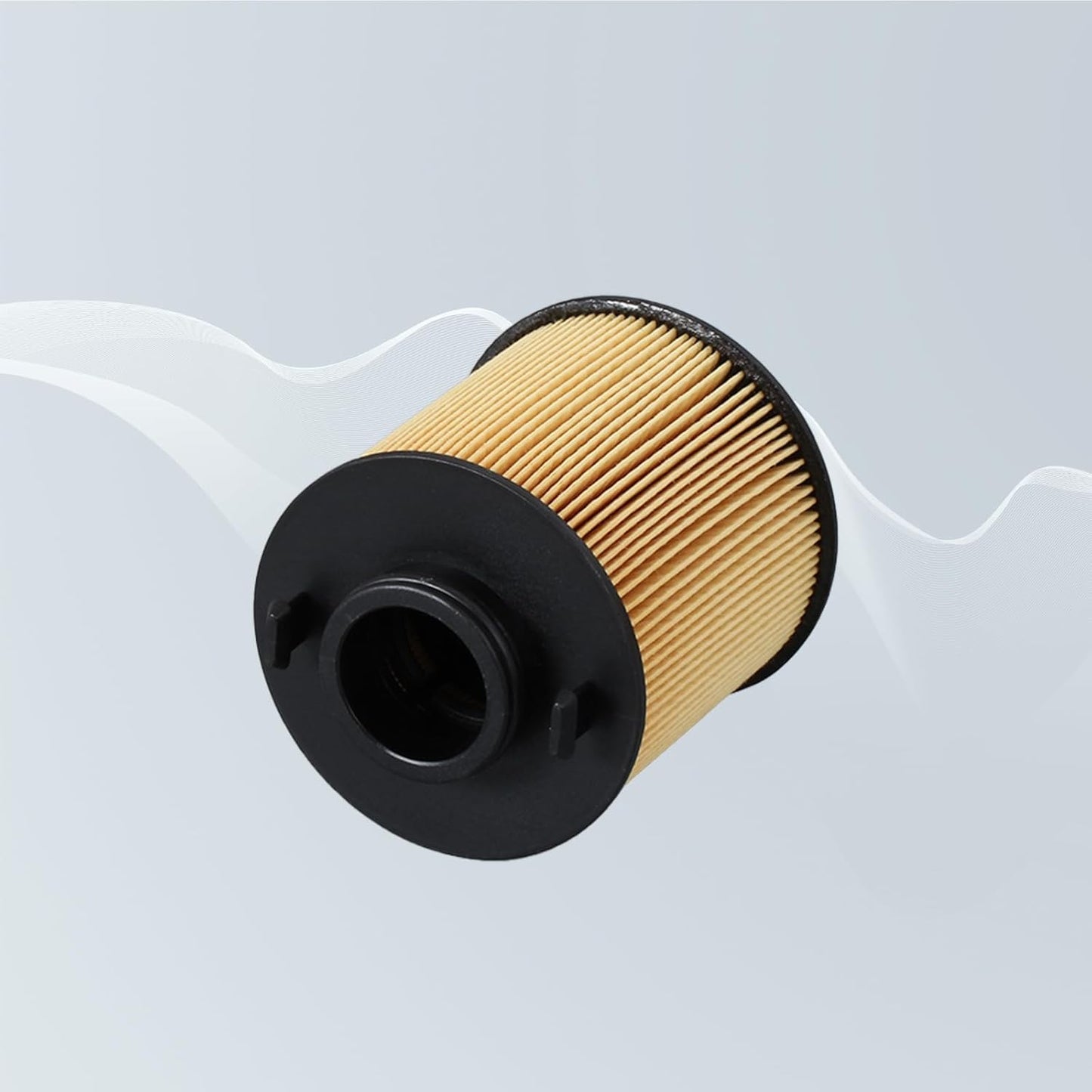 U620/2YKIT Urea Filter Replace 649425 3967874 1649425 1674458 1789050 1815766