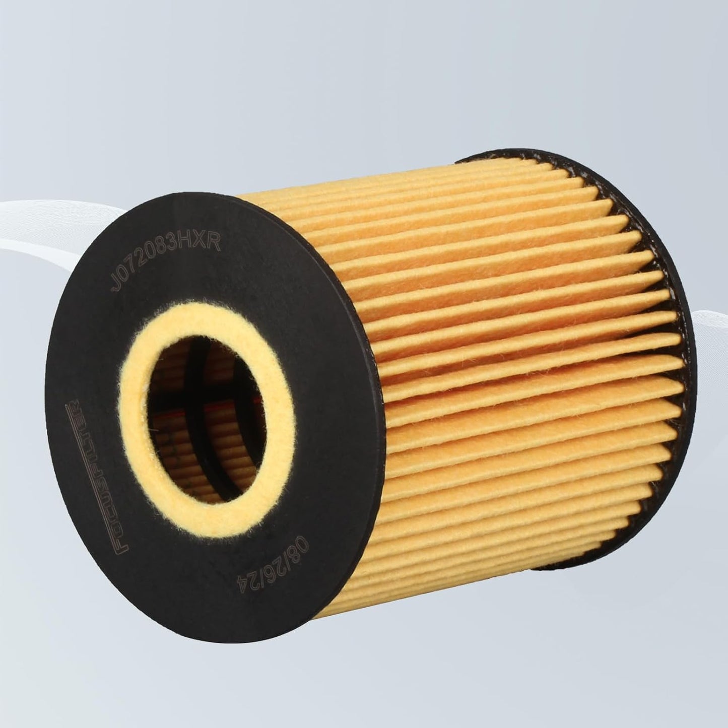 Engine Oil Filter 57303 for Ram 700 2015-2017 for Mini Cooper 2002-2008 11427509208 04693140AB