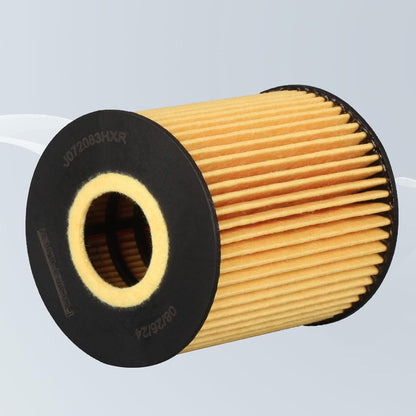Engine Oil Filter 57303 for Ram 700 2015-2017 for Mini Cooper 2002-2008 11427509208 04693140AB