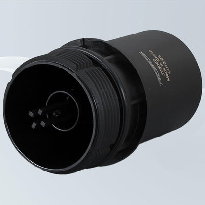 06K115408 Oil Filter Housing Cap Compatible with Passat Jetta Volkswagen Beetle Golf L4 Replace 06L115678C TFW624