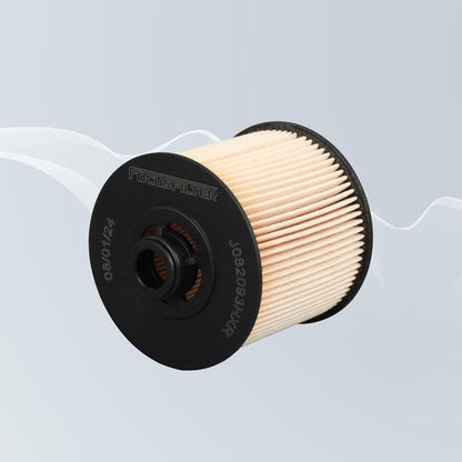 ADF122125 Oil Filter Compatible with X50 ICON BINRUI BINYUE BOYUE EMGRAND JIAJI LYNK & CO 01 02 03 06 5501660108