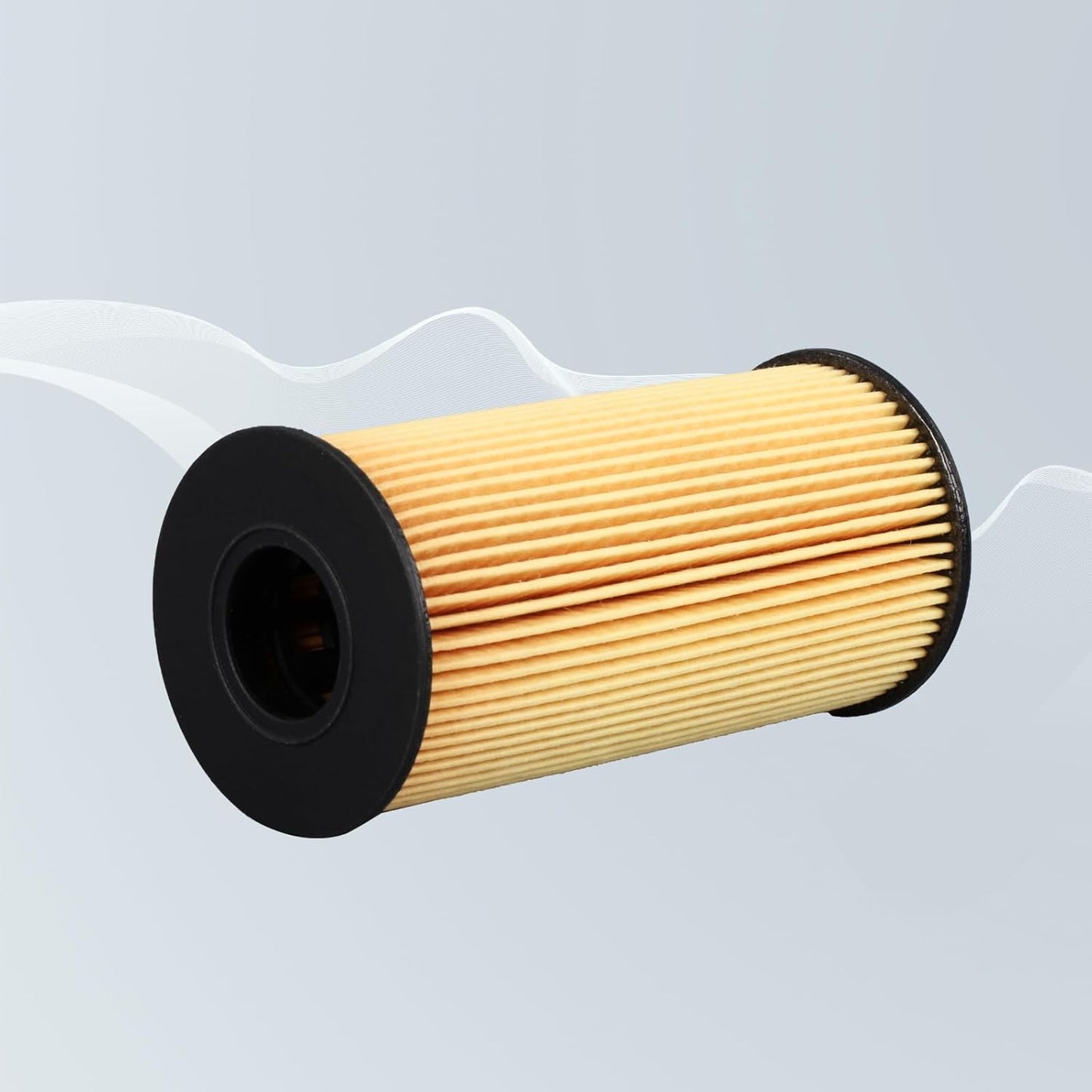 Oil Filter Compatible with OPEL MERCEDES FIAT Alaskan Espace V 4420403