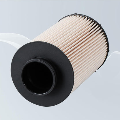 1884207C91 1884207C92 Fuel Filter Kit Compatible with International Replace Wix WF10066 PF9914KIT L7662FK PFF33286 FK22005 P551625