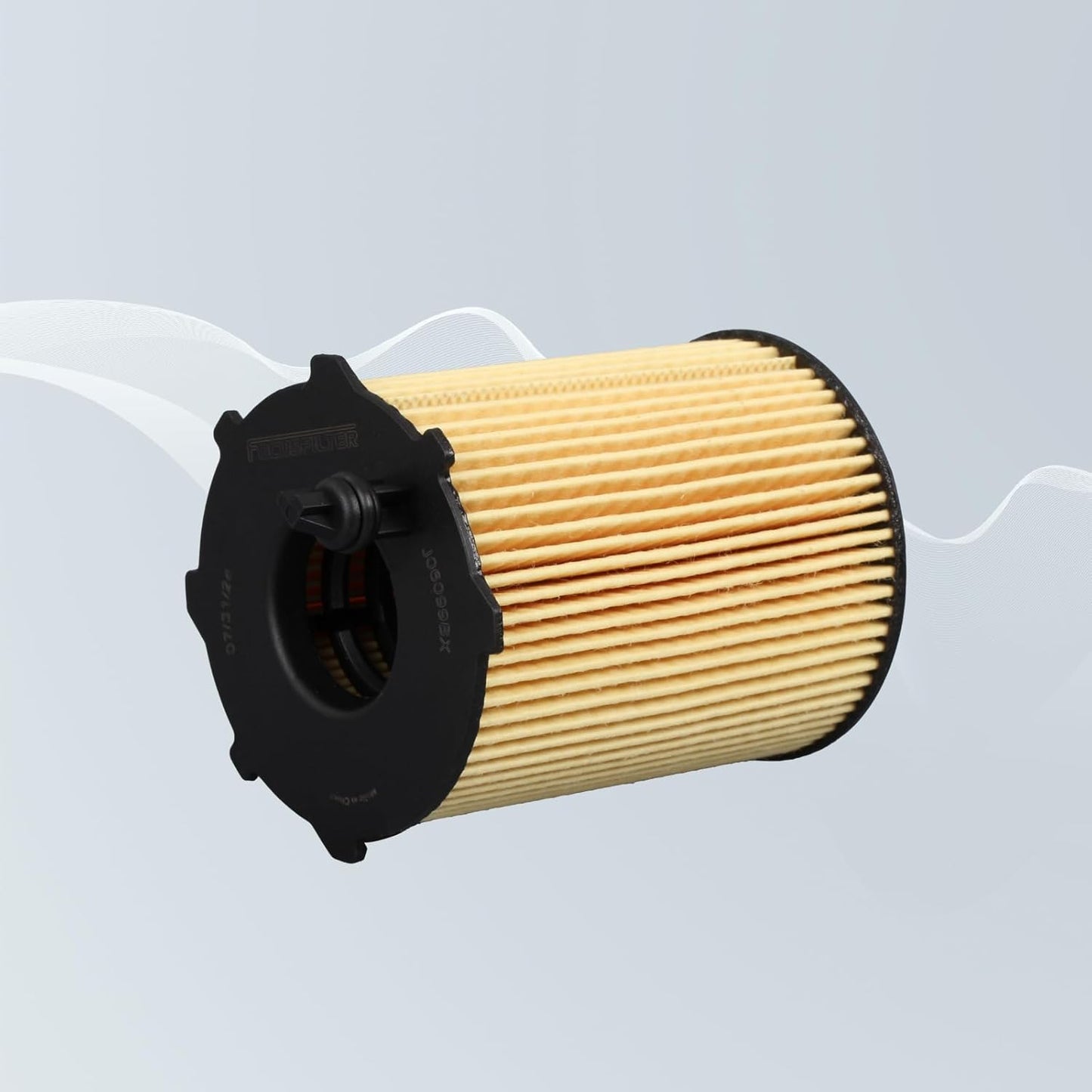 Replace OX 171/2D ECO Engine Oil Filter Fits for CITROEN DS FIAT FORD USA MINI OPEL 01-21 1457429238