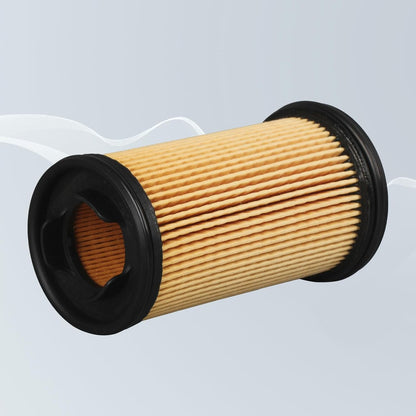 Filter Kit DZ114640 Compatible with 5090E 5090EL 5090R 5100R 6130M 8245R 8270R 8320 9570 9620 S650 S660 S670 S680