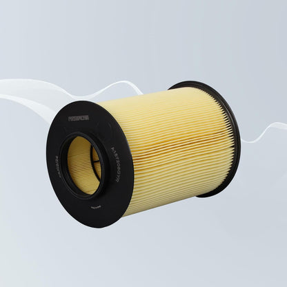 Replace C 16 134/2 Air Filter For FORD C-Max II Focus III Turnier Grand 1708877