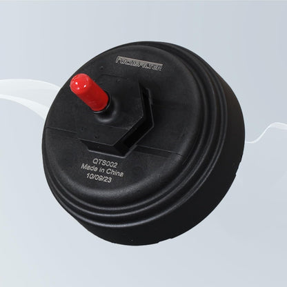 42556541 Fuel Filter Housing Cap Assembly Replace 20877939 47401714 7420876903 7420877939 1457030020 2.1491 98729