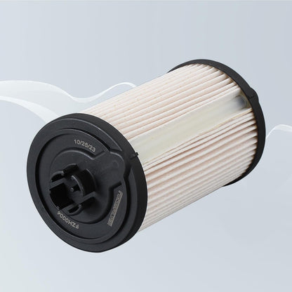 1884207C91 1884207C92 Fuel Filter Kit Compatible with International Replace Wix WF10066 PF9914KIT L7662FK PFF33286 FK22005 P551625