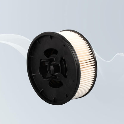 31920-P2900 Filter - Element Service Kit Replace ADBP230044 Compatible with Hyundai Santa Fe 20-