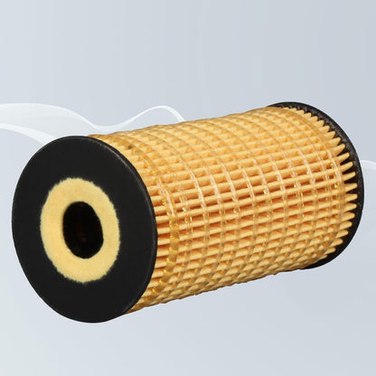 Oil Filter Compatible with OPEL MERCEDES FIAT Alaskan Espace V 4420403