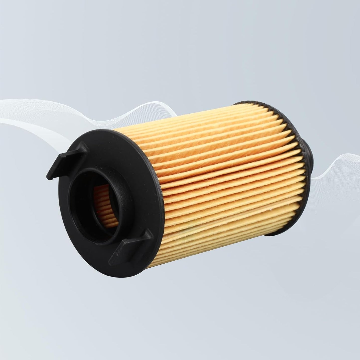 E4G16-1012040 Oil Filter Compatible 2010 A3 1.6 2011 Tiggo DVVT 2012 Riich G3 1.6L 2013 ARRIZO 7 1.6L E4G16-1012040