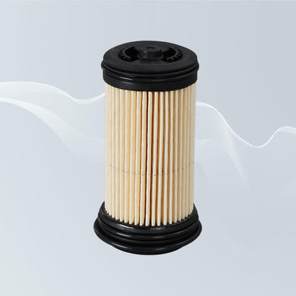 21516229 Urea Filter Kit Replace Fleetguard UF101, Cummins 5303604, 47364243, Fit for Volvo Truck 21516229, Urea Filter Truckr Fuel Filter