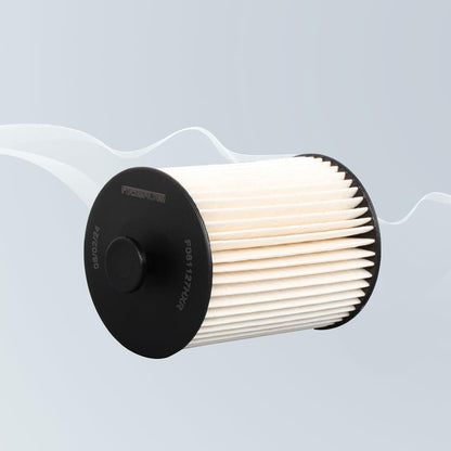 FFT80189 5264870 Fuel Water Separator Replace FS19925 5283172 FH21077 For ISF 2.8 Engine