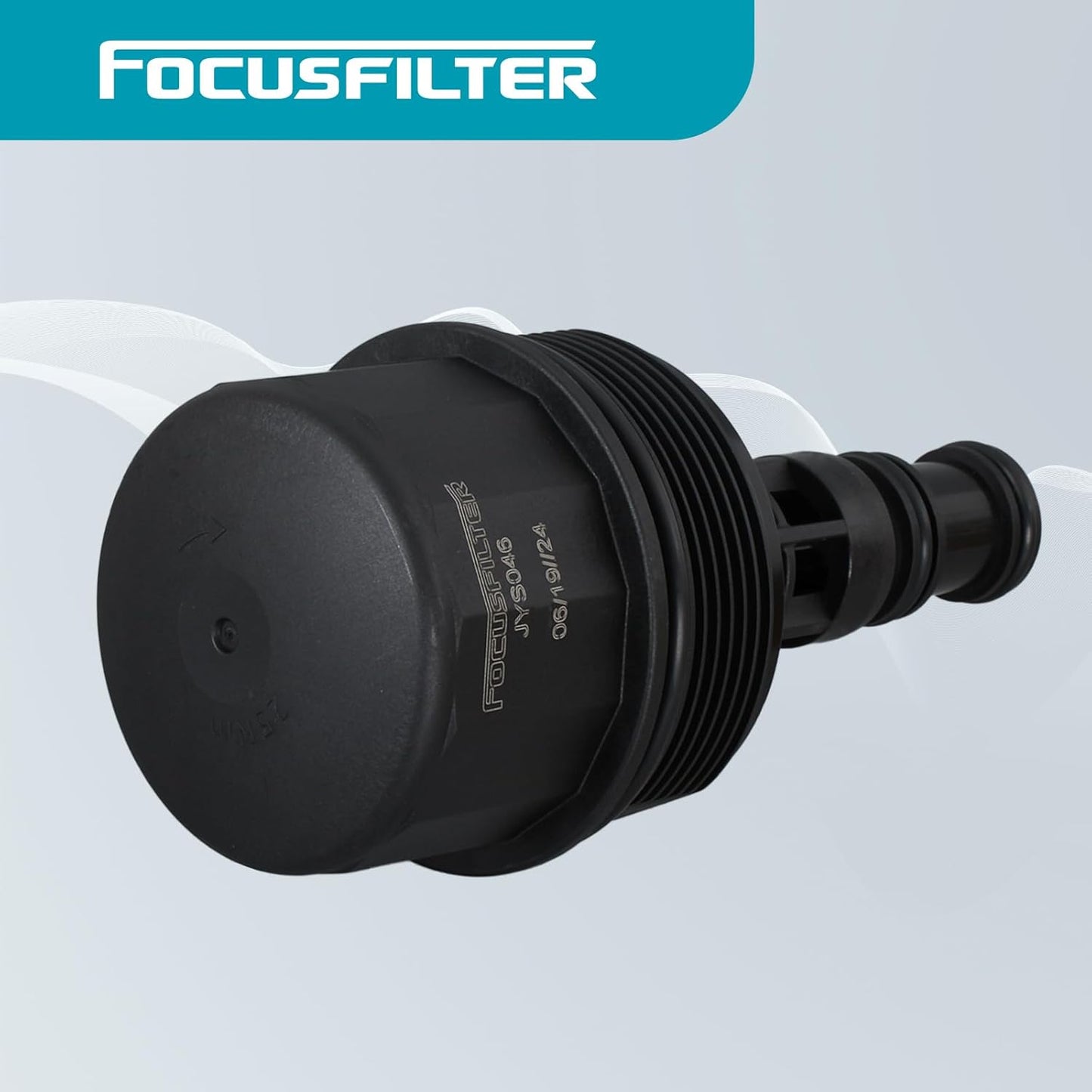 A2721800038 Oil Filter Housing Cover Cap For Mercedes Benz C230 C250 C380 C300 C350 E280 E300 E350 GL450 GL500 GL550 GLK280 GLK300 GLK350 ML350 ML450 ML500 ML550 S400 S450 S550 W164 W203 W211