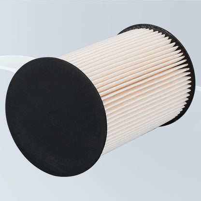 L9684F FS19684 Fuel Filter Compatible with Kenworth Cummins ISX15 Detroit Diesel Replaces 1822638C91, 1842638C92, 1842638C91, 1841393C1, CS9970, PF7779, 86719, 33719, P550657