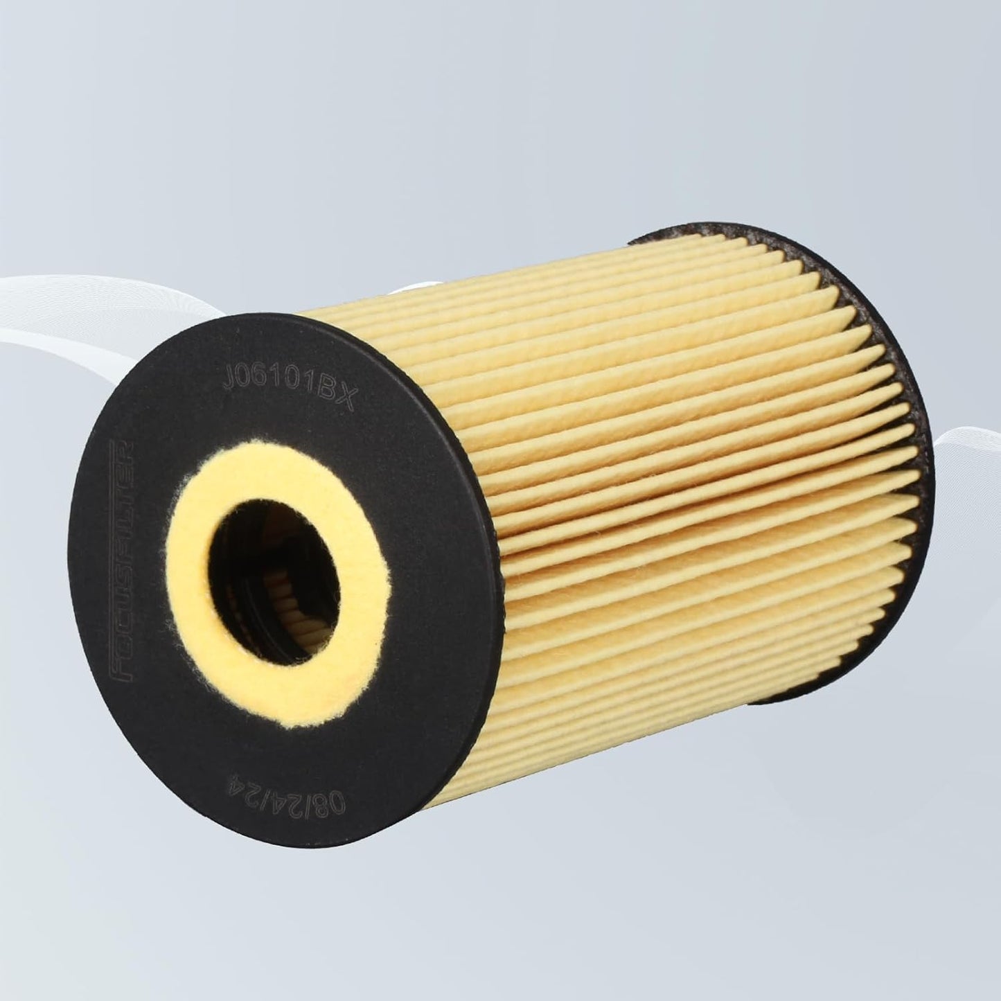 Filter 03L115466 03L115466