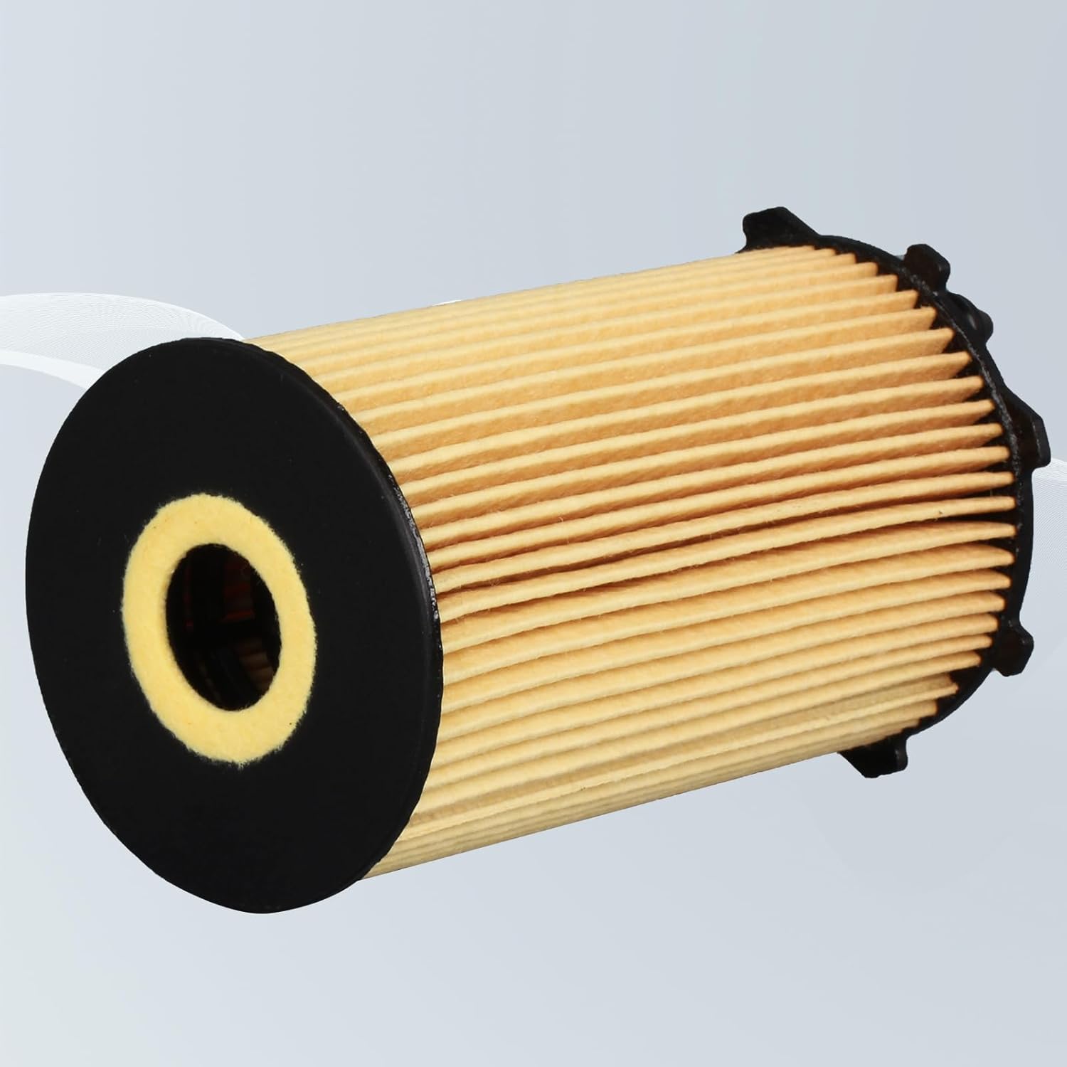 26320-3CAA0 Service Kit - Oil Filter / 263203CAA0 for select Hyundai Kia models/Replaces 263203CAA0ALT1 263203CAA0ALT2 263203CAA0ALT3 263203CAA0ALT4