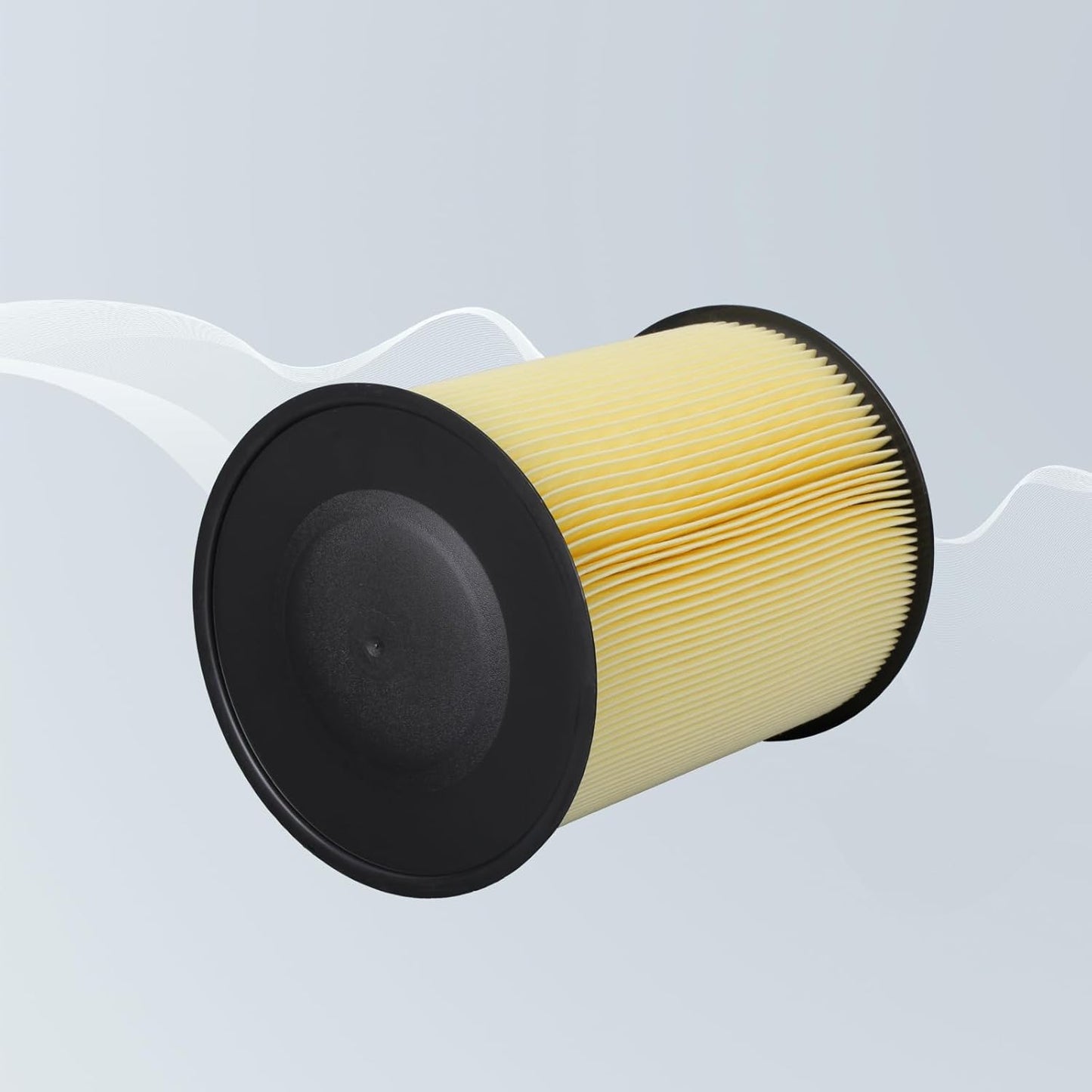 Replace C 16 134/2 Air Filter For FORD C-Max II Focus III Turnier Grand 1708877