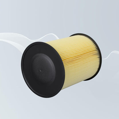 Replace C 16 134/2 Air Filter For FORD C-Max II Focus III Turnier Grand 1708877