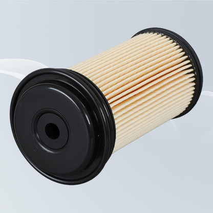 Urea Filter Kit Fit for Fleetguard UF101 Cummins 5303604 47364243 Truck 21516229 Replaces 1457436033 U5001 UF101 LU7100