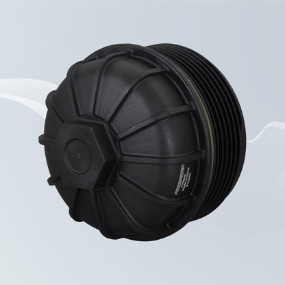 Fuel Filter Cover Replace 173470 2045780 2052855