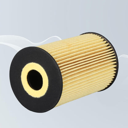 Filter 03L115466 03L115466