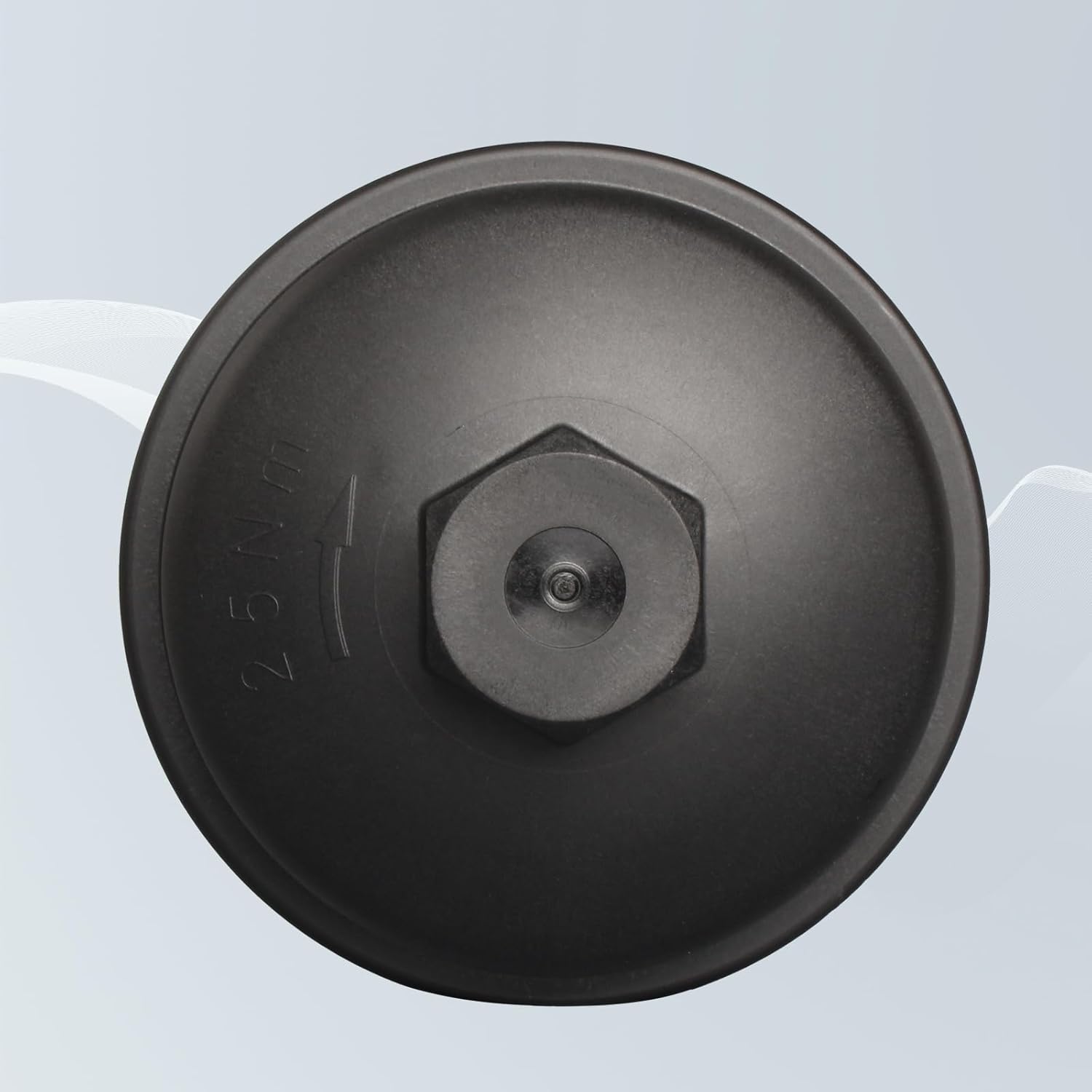 51125040008 Filter cover Fit for MAN Lion's Coach Supreme, Fit for MAN ND/TGA/TGL/TGM/TGS Serie