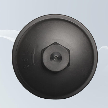 51125040008 Filter cover Fit for MAN Lion's Coach Supreme, Fit for MAN ND/TGA/TGL/TGM/TGS Serie