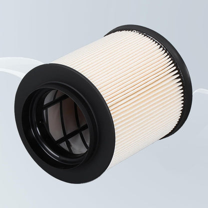 FD4626 Diesel Fuel Filter Replace 2017-2024 F650 F750 6.7L HC4Z-9N184-B