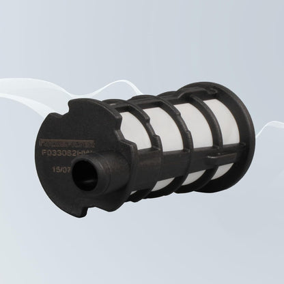 106590 Fuel Filter with Sealing Ring