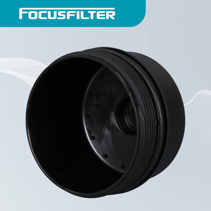 1873620C91 904245 F-ord Fuel Filter Cap