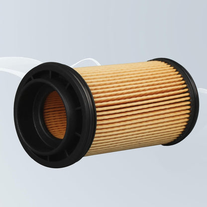 Filter Kit DZ114640 Compatible with 5090E 5090EL 5090R 5100R 6130M 8245R 8270R 8320 9570 9620 S650 S660 S670 S680