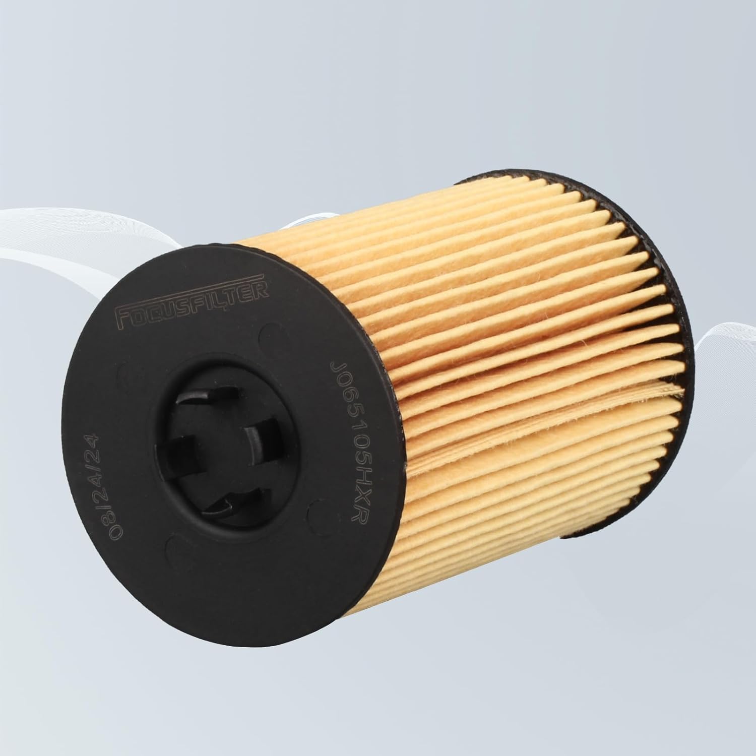 Fit for Volkswagen Genuine Engine Oil Filter Element 03N115562B