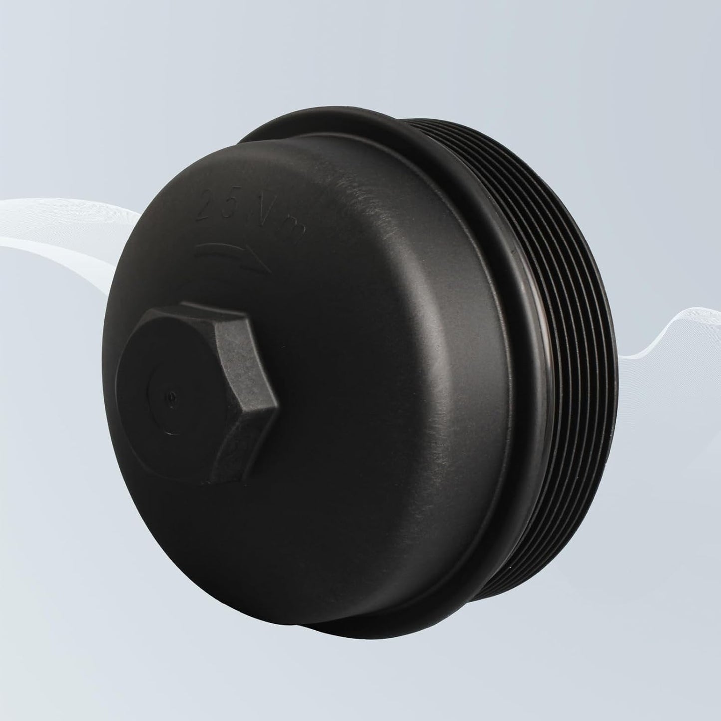 51125040008 Filter cover Fit for MAN Lion's Coach Supreme, Fit for MAN ND/TGA/TGL/TGM/TGS Serie