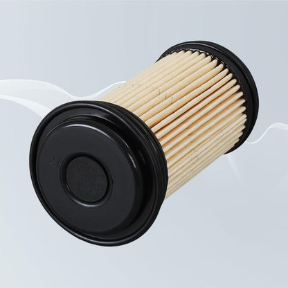 21516229 Urea Filter Kit Replace Fleetguard UF101, Cummins 5303604, 47364243, Fit for Volvo Truck 21516229, Urea Filter Truckr Fuel Filter