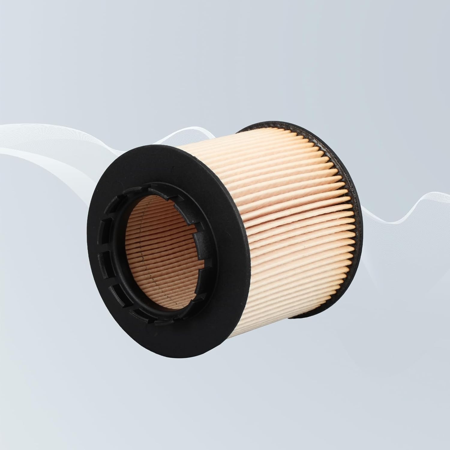 ADF122125 Oil Filter Compatible with X50 ICON BINRUI BINYUE BOYUE EMGRAND JIAJI LYNK & CO 01 02 03 06 5501660108