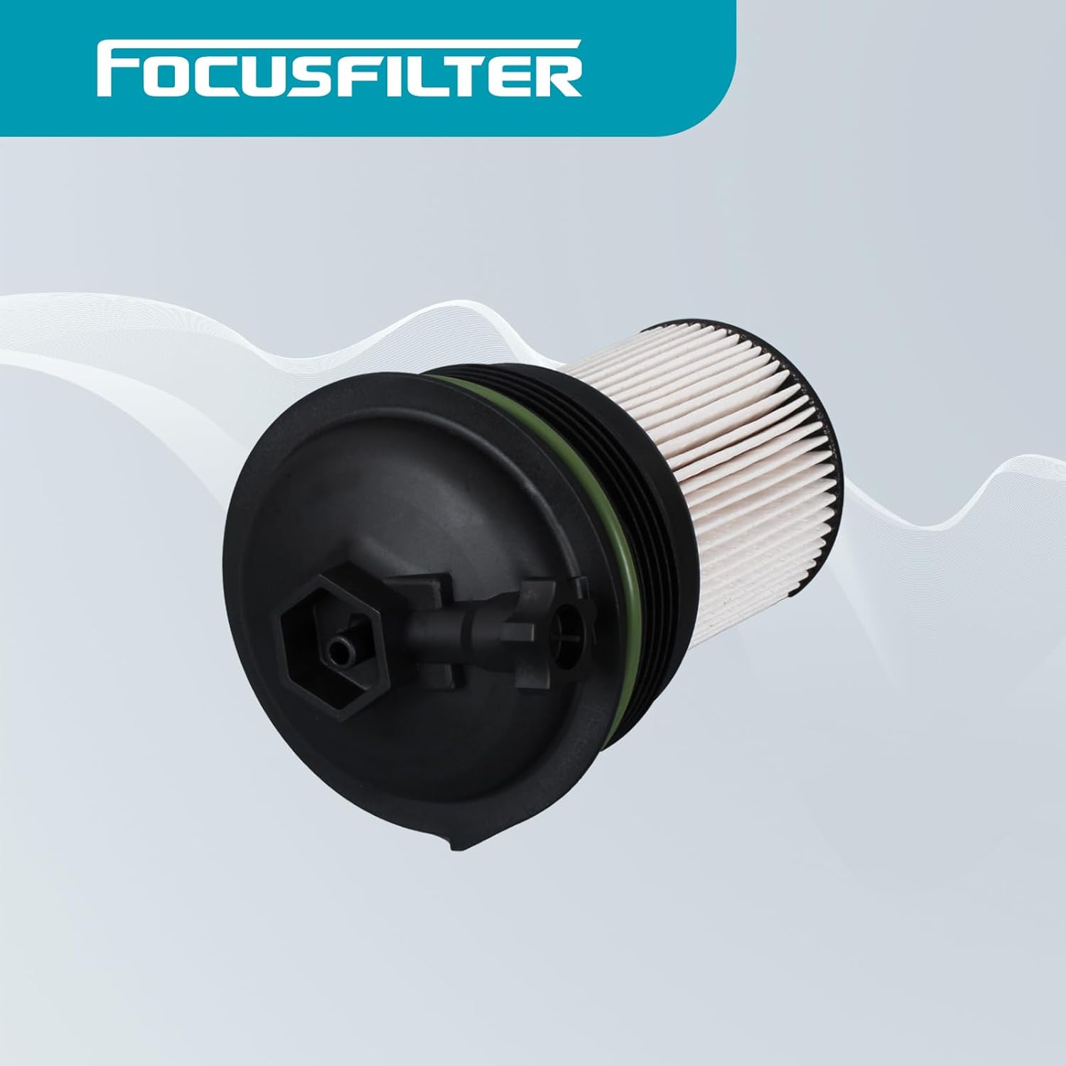 2005485 For 2.0 Fuel Filter Element GK21-9176-AA GK219176AA Car Fuel Filter Accessories a filter