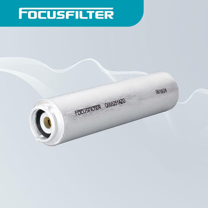 13327811227 13327811401 For BMW E70 F10 535d 535d xDrive X5 3.0 L6 Diesel Fuel Filter Replace M-ann WK 5002