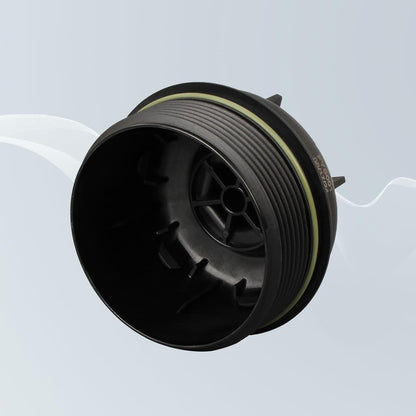 Fuel Filter Cover Replace 173469 1729659